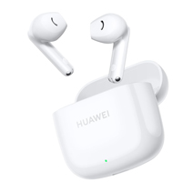 HUAWEI-FreeBuds-SE-2,-40-Hour-Battery-Life,-Compact-and-Comfortable-to-Grip,-3-Hours-of-Music-Playback-on-a-10-Minute-Charge,-IP54-Dust-&-Splash-Resistance,-Ceramic-White