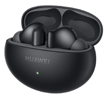 HUAWEI-FreeBuds-6i,-Intelligent-Dynamic-ANC-3.0,-Punchy-Bass,-Fast-Charging,-Longer-Listening,-Distraction-Free-Calling,-IP54-Sweat--and-Water-resistance,-Dual-Device-Connection,-Black