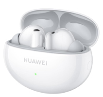HUAWEI-FreeBuds-6i,-Intelligent-Dynamic-ANC-3.0,-Punchy-Bass,-Fast-Charging,-Longer-Listening,-Distraction-Free-Calling,-IP54-Sweat--and-Water-resistance,-Dual-Device-Connection,-White