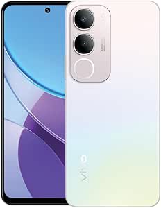 vivo-Y19s-4G-Dual-SIM-Silver-4GB-RAM-128GB---Middle-East-Version