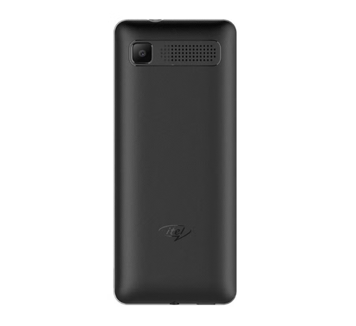 2160 Dual SIM Black 32MB 2G Industry-leading display technology renders stunning colour reproduction and deep contrasts
 		Overview
Highlights
Equipped with a flashlight and FM radio for added convenience
High performance battery offers an extended service life
Manage your calling, messaging and data costs with the dual SIM mechanism
Parades a sleek body wrapped with smooth curves for a virtually continuous screen
Industry-leading display technology renders stunning colour reproduction and deep contrasts